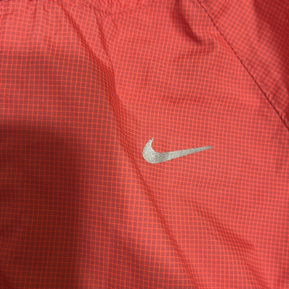 Nike Windbreaker Jacket - Picture 9 of 14